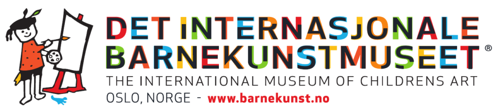 Det Internasjonale Barnekunstmuseet